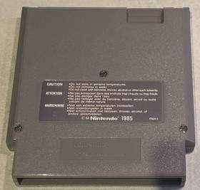 MEGAMAN 2 MEGA MAN 2 NES LE