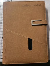 Juniper Organizer Market Charger