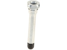 For 2017-2020, 2025 Honda Civic Caliper Guide Pin Front Lower Genuine 34529RDWN