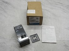NEW Koyo KT V4S.D Digital Timer 100 240VAC