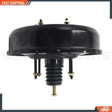 For 2001 2002 2003 2004 Toyota Tacoma Single Power Brake Booster 53-4905 New For 2001 2002 2003 2004 Toyota Tacoma Single Power Brake Booster 53-4905 New