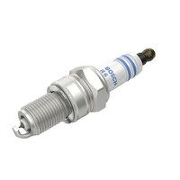 4X ZüNdkerze FüR Renault Rapid F40 G40 1.0 1.1 1.4 86 Bis 97 Bosch FE Teil