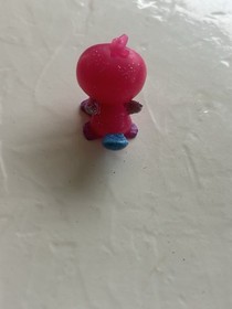 Hatchimals Lot Of 5 Figures