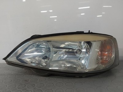 90520877 scheinwerfer links OPEL ASTRA G BERLINA 2000 113355