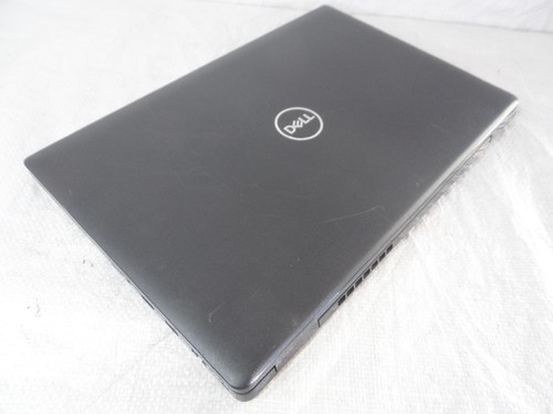 Dell latitude 3520 15"FHD Core i5-1135g7 2.4Gh 8GB 256GB + 1TB Win11 (813 - Picture 7 of 12