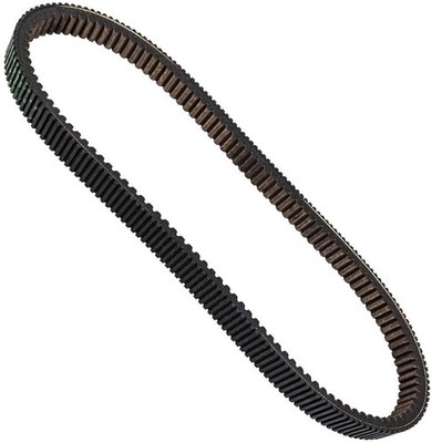 JOHN DEERE OEM Replacement Belt. Replace M150717 ,M141558 Synchronous Timin
