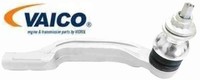 Vaico V30-3649 Spurstangenkopf Spurstange EndstüCk FüR Mercedes-Benz