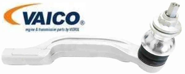 Vaico V30-3649 Spurstangenkopf Spurstange EndstüCk FüR Mercedes-Benz-image
