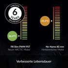 Afbeelding 4 van 7