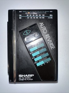 Sharp Jc | eBay