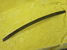 242198303 Frigidaire Refrigerator Door Handle, FREE SHIPPING