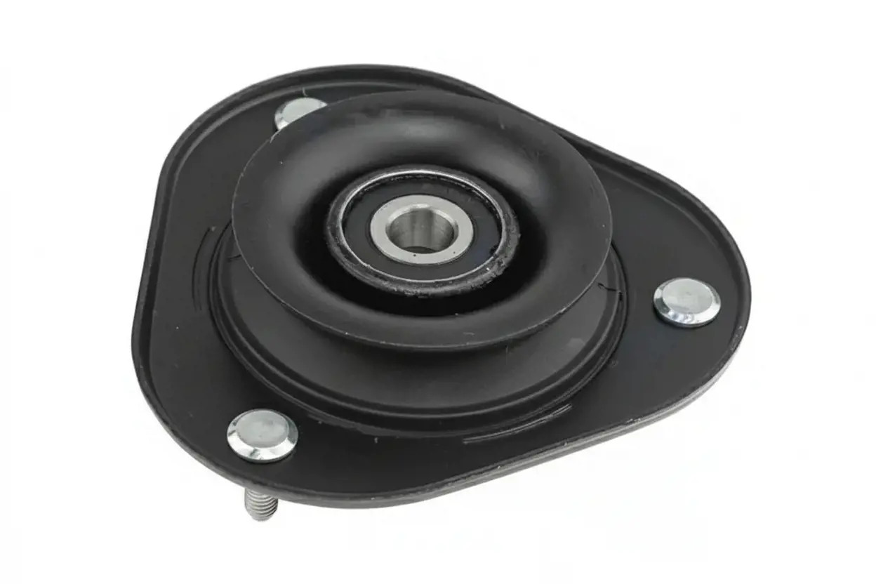 AD-DA-003 NTY Mounting, shock absorbers for DAIHATSU,TOYOTA - Image 6