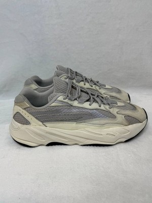 Adidas Yeezy 700 V2 Static Men s Size 14.5 (EF2829)