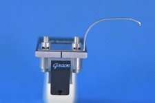 GRACE F-9 MM Cartridge w/Headshell from Japan