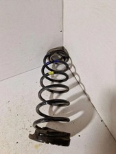 Ressort divers Hyundai COUPE