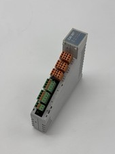 Sigmatek CAI 887