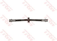 TRW Bremsschlauch PHA398 FüR Ford DNW Focus DBW DAW DFW 1 Turnier 16V Flexifuel