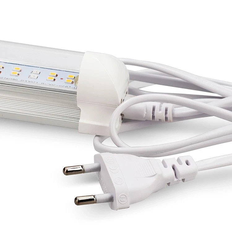 Caluma LED Stripes, Wachstum oder Blüte, 18W - Bild 2 von 4