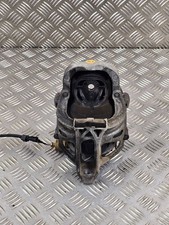 Support moteur Audi ALLROAD