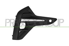 PRASCO OP0652133 Lüftungsgitter, Stoßfänger für OPEL