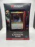 Magic the Gathering MTG Innistrad CRIMSON VOW Commander Deck VAMPIRIC BLOODLINE