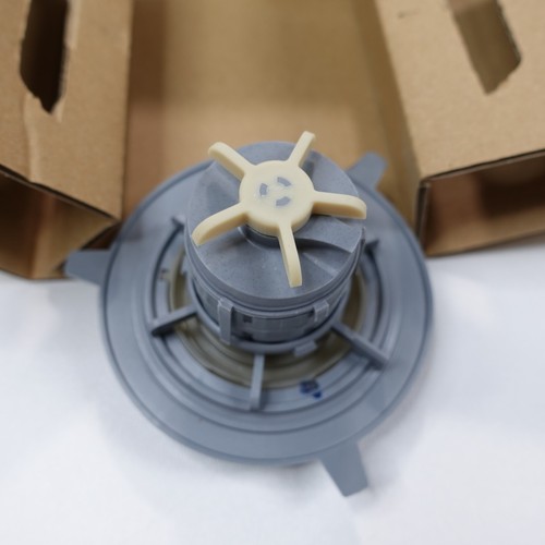 Fisher & Paykel Dishwasher Motor Rotor Assembly Part 529922P - Picture 3 of 5