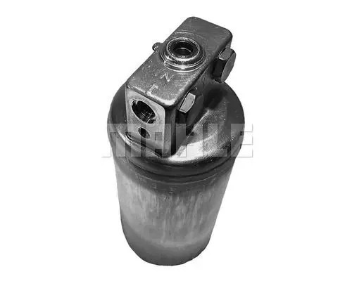 Essiccatore climatizzazione AD 133 000S MAHLE per SAAB 900 II Coupé 900 II 900 I