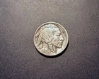 Fine 1913-P Ty. 2 Buffalo Nickel