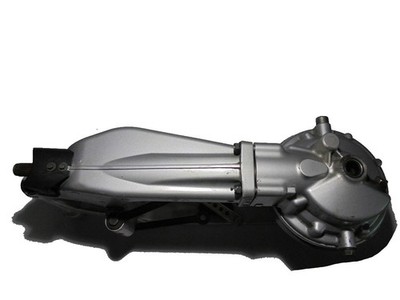 DYFER KARDAN WAHACZ YAMAHA FJR 1300