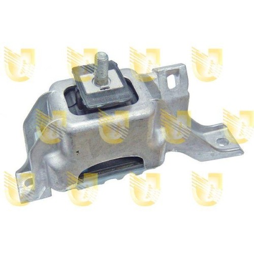 Support Moteur Unigom Supprime Bruit et Vibration Mini Droite