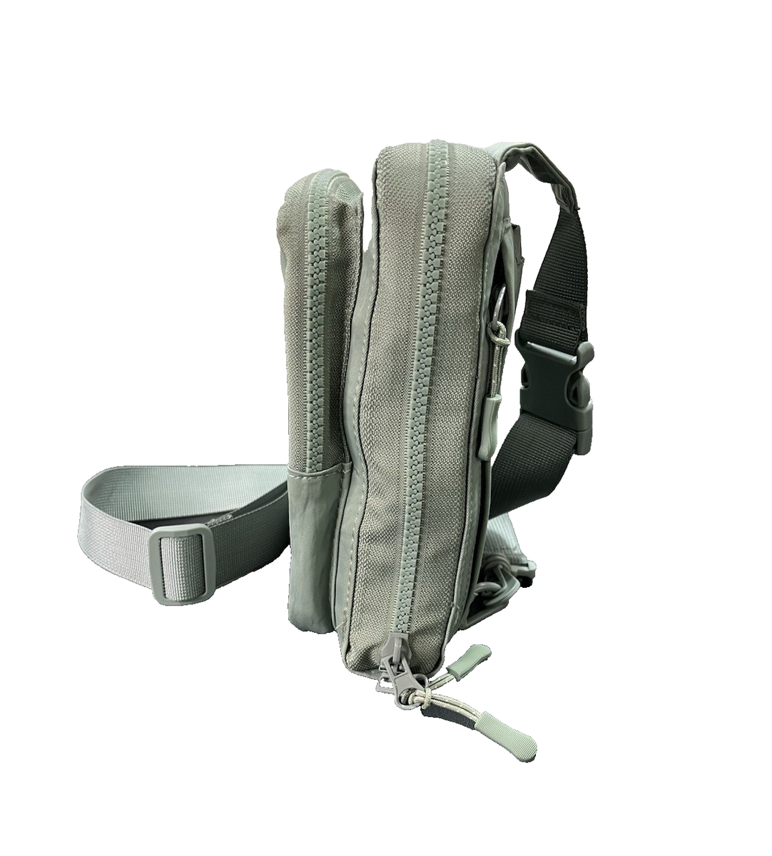 s-l1200.png