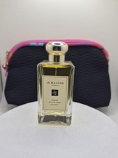 Amber & Lavender Jo Malone London Colônia - a fragrância Masculino