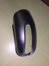 Mercedes W203 Spiegelkappe links A2038100176 Hagus NEU