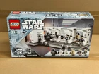 LEGO Star Wars: A New Hope Boarding the Tantive IV 75387