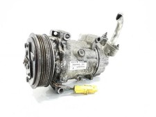 Climatisation et Accessoires Citroen LN