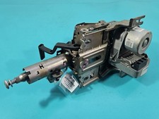 Pompe direction assistée Renault CLIO