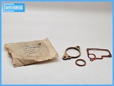 Joints Opel REKORD
