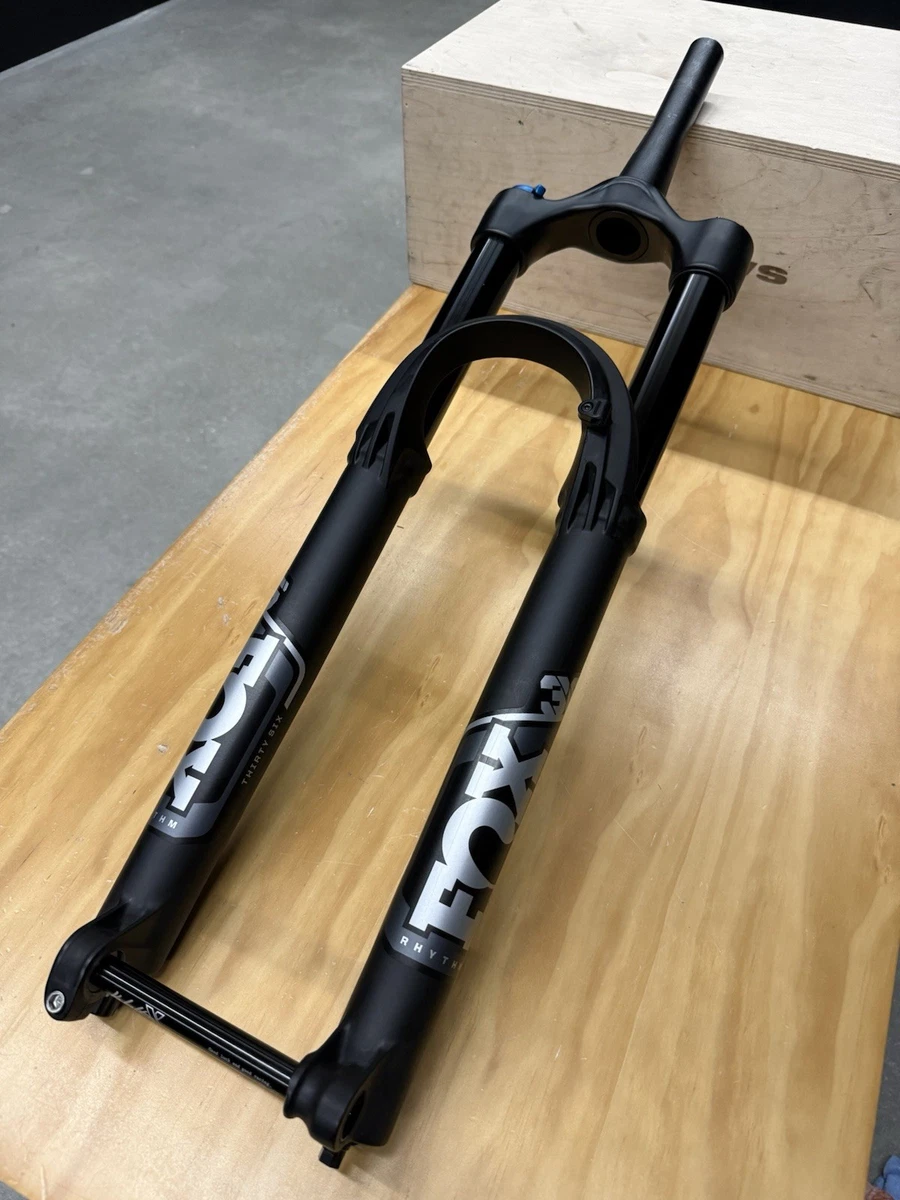 Fox 36 Bicycle Forks for sale - eBay