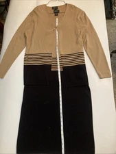 Finity Two Piece Dress Suit 