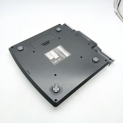 Tanita RD-800 Dual Type Body Composition Analyzer InnerScan Dual