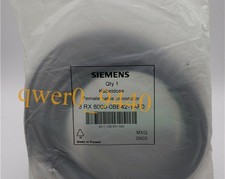 1pc New Siemens Photoelectric Sensor 3RX8000-0BB42-1AF0