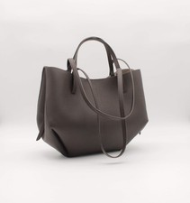 MAEJA Mille Tote Bag Damen Handtasche Echtled...