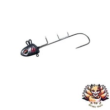 NEW Daiwa K Fune Tachiuo Tenya SS50 Yellow Z Akaera