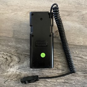 ColecoVision Original Controller TESTED WORKING