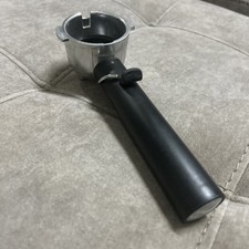 Dehi Delonghi 7313287469 Appliance Sump Portafilter Ears No