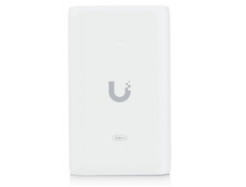 Ubiquiti U-PoE++ Adapter