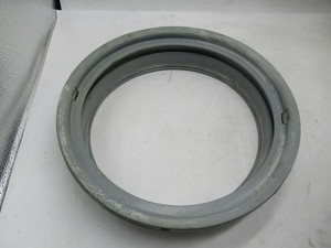 Türdichtung Türmanschette Whirlpool AWG732  Typ AWG733  Teil nr 42192754879