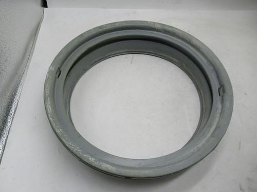 Türdichtung Türmanschette Whirlpool AWG732  Typ AWG733  Teil nr 42192754879