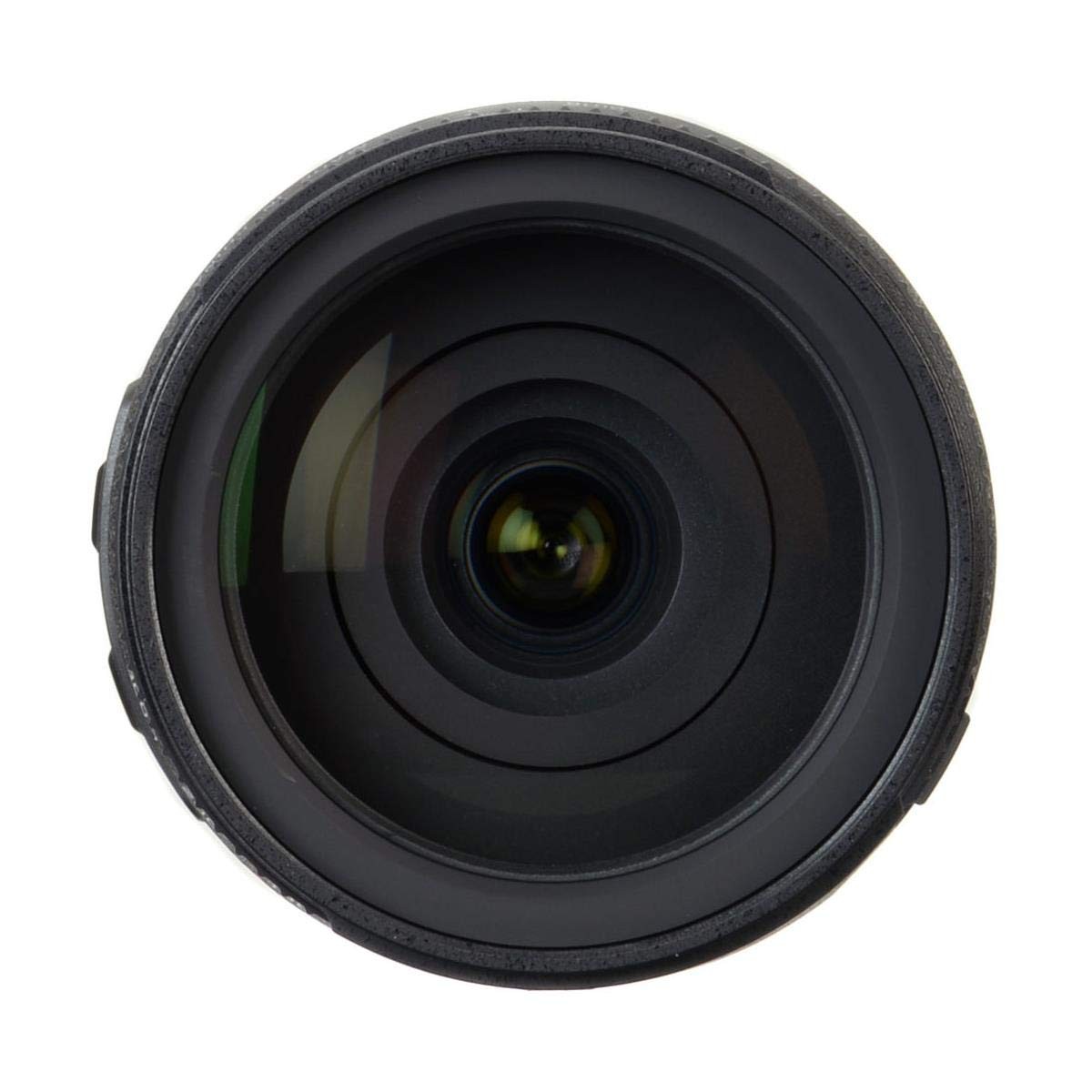 Tamron AFB016N700 16-300mm f/3.5-6.3 Di II VC PZD Macro Lens for