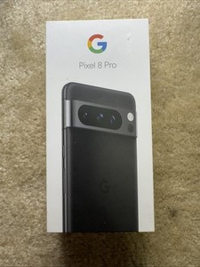 Pixel 8 Pro | eBay Pixel 8 Pro | eBay